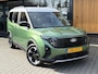 Ford Tourneo Courier 1.0 Active Automaat, Camera, Navigatie, Carplay, Cruise
