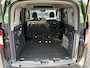 Ford Tourneo Courier 1.0 Active Automaat, Camera, Navigatie, Carplay, Cruise