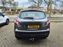 Nissan Qashqai 1.6 Acenta