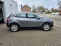 Nissan Qashqai 1.6 Acenta