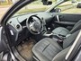 Nissan Qashqai 1.6 Acenta