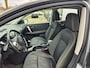 Nissan Qashqai 1.6 Acenta