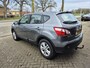 Nissan Qashqai 1.6 Acenta