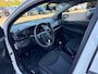 Opel Karl 1.0 120 JAAR EDITION 19.720 KM!! NAVIGATIE/CRUISE CONTROL/RADIO/AIRCO/ENZ.