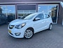 Opel Karl 1.0 120 JAAR EDITION 19.720 KM!! NAVIGATIE/CRUISE CONTROL/RADIO/AIRCO/ENZ.