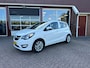 Opel Karl 1.0 120 JAAR EDITION 19.720 KM!! NAVIGATIE/CRUISE CONTROL/RADIO/AIRCO/ENZ.