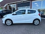 Opel Karl 1.0 120 JAAR EDITION 19.720 KM!! NAVIGATIE/CRUISE CONTROL/RADIO/AIRCO/ENZ.