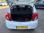 Opel Karl 1.0 120 JAAR EDITION 19.720 KM!! NAVIGATIE/CRUISE CONTROL/RADIO/AIRCO/ENZ.