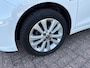 Opel Karl 1.0 120 JAAR EDITION 19.720 KM!! NAVIGATIE/CRUISE CONTROL/RADIO/AIRCO/ENZ.
