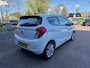 Opel Karl 1.0 120 JAAR EDITION 19.720 KM!! NAVIGATIE/CRUISE CONTROL/RADIO/AIRCO/ENZ.
