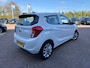 Opel Karl 1.0 120 JAAR EDITION 19.720 KM!! NAVIGATIE/CRUISE CONTROL/RADIO/AIRCO/ENZ.