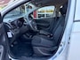 Opel Karl 1.0 120 JAAR EDITION 19.720 KM!! NAVIGATIE/CRUISE CONTROL/RADIO/AIRCO/ENZ.