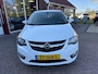 Opel Karl 1.0 120 JAAR EDITION 19.720 KM!! NAVIGATIE/CRUISE CONTROL/RADIO/AIRCO/ENZ.