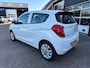 Opel Karl 1.0 120 JAAR EDITION 19.720 KM!! NAVIGATIE/CRUISE CONTROL/RADIO/AIRCO/ENZ.