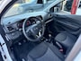 Opel Karl 1.0 120 JAAR EDITION 19.720 KM!! NAVIGATIE/CRUISE CONTROL/RADIO/AIRCO/ENZ.