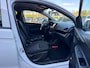 Opel Karl 1.0 120 JAAR EDITION 19.720 KM!! NAVIGATIE/CRUISE CONTROL/RADIO/AIRCO/ENZ.