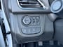 Opel Karl 1.0 120 JAAR EDITION 19.720 KM!! NAVIGATIE/CRUISE CONTROL/RADIO/AIRCO/ENZ.