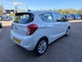 Opel Karl 1.0 120 JAAR EDITION 19.720 KM!! NAVIGATIE/CRUISE CONTROL/RADIO/AIRCO/ENZ.