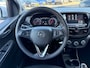 Opel Karl 1.0 120 JAAR EDITION 19.720 KM!! NAVIGATIE/CRUISE CONTROL/RADIO/AIRCO/ENZ.