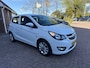 Opel Karl 1.0 120 JAAR EDITION 19.720 KM!! NAVIGATIE/CRUISE CONTROL/RADIO/AIRCO/ENZ.