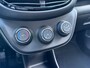 Opel Karl 1.0 120 JAAR EDITION 19.720 KM!! NAVIGATIE/CRUISE CONTROL/RADIO/AIRCO/ENZ.
