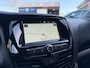 Opel Karl 1.0 120 JAAR EDITION 19.720 KM!! NAVIGATIE/CRUISE CONTROL/RADIO/AIRCO/ENZ.
