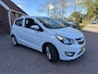 Opel Karl 1.0 120 JAAR EDITION 19.720 KM!! NAVIGATIE/CRUISE CONTROL/RADIO/AIRCO/ENZ.