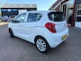 Opel Karl 1.0 120 JAAR EDITION 19.720 KM!! NAVIGATIE/CRUISE CONTROL/RADIO/AIRCO/ENZ.