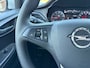 Opel Karl 1.0 120 JAAR EDITION 19.720 KM!! NAVIGATIE/CRUISE CONTROL/RADIO/AIRCO/ENZ.