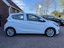 Opel Karl 1.0 120 JAAR EDITION 19.720 KM!! NAVIGATIE/CRUISE CONTROL/RADIO/AIRCO/ENZ.