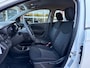 Opel Karl 1.0 120 JAAR EDITION 19.720 KM!! NAVIGATIE/CRUISE CONTROL/RADIO/AIRCO/ENZ.