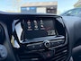 Opel Karl 1.0 120 JAAR EDITION 19.720 KM!! NAVIGATIE/CRUISE CONTROL/RADIO/AIRCO/ENZ.
