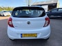 Opel Karl 1.0 120 JAAR EDITION 19.720 KM!! NAVIGATIE/CRUISE CONTROL/RADIO/AIRCO/ENZ.