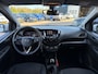 Opel Karl 1.0 120 JAAR EDITION 19.720 KM!! NAVIGATIE/CRUISE CONTROL/RADIO/AIRCO/ENZ.