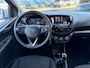 Opel Karl 1.0 120 JAAR EDITION 19.720 KM!! NAVIGATIE/CRUISE CONTROL/RADIO/AIRCO/ENZ.