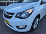 Opel Karl 1.0 120 JAAR EDITION 19.720 KM!! NAVIGATIE/CRUISE CONTROL/RADIO/AIRCO/ENZ.