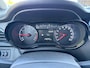 Opel Karl 1.0 120 JAAR EDITION 19.720 KM!! NAVIGATIE/CRUISE CONTROL/RADIO/AIRCO/ENZ.