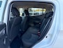 Opel Karl 1.0 120 JAAR EDITION 19.720 KM!! NAVIGATIE/CRUISE CONTROL/RADIO/AIRCO/ENZ.