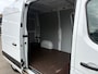 Renault Master T35 2.3 dCi 135 L2H2 Comfort, AIRCO, parkeersensoren, drie zitplaatsen, NAP, 2500 KG trekken