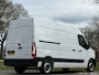 Renault Master T35 2.3 dCi 135 L2H2 Comfort, AIRCO, parkeersensoren, drie zitplaatsen, NAP, 2500 KG trekken