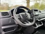Renault Master T35 2.3 dCi 135 L2H2 Comfort, AIRCO, parkeersensoren, drie zitplaatsen, NAP, 2500 KG trekken