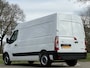 Renault Master T35 2.3 dCi 135 L2H2 Comfort, AIRCO, parkeersensoren, drie zitplaatsen, NAP, 2500 KG trekken