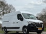 Renault Master T35 2.3 dCi 135 L2H2 Comfort, AIRCO, parkeersensoren, drie zitplaatsen, NAP, 2500 KG trekken