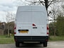 Renault Master T35 2.3 dCi 135 L2H2 Comfort, AIRCO, parkeersensoren, drie zitplaatsen, NAP, 2500 KG trekken