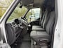 Renault Master T35 2.3 dCi 135 L2H2 Comfort, AIRCO, parkeersensoren, drie zitplaatsen, NAP, 2500 KG trekken