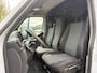 Renault Master T35 2.3 dCi 135 L2H2 Comfort, AIRCO, parkeersensoren, drie zitplaatsen, NAP, 2500 KG trekken