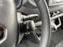 Renault Master T35 2.3 dCi 135 L2H2 Comfort, AIRCO, parkeersensoren, drie zitplaatsen, NAP, 2500 KG trekken
