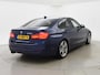 BMW 3-Serie 330e 365 PK ADAPTIVE CRUISE | LEDER SPORTINTERIEUR | M-SPORT REMMEN | STOELVERWARMING