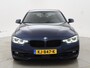 BMW 3-Serie 330e 365 PK ADAPTIVE CRUISE | LEDER SPORTINTERIEUR | M-SPORT REMMEN | STOELVERWARMING
