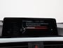 BMW 3-Serie 330e 365 PK ADAPTIVE CRUISE | LEDER SPORTINTERIEUR | M-SPORT REMMEN | STOELVERWARMING